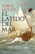 El latido del mar