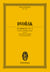 Symphony No. 9 E minor - Op. 95, "From the New World"