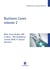 Business Cases volume 2 - IKEA, Grupo Bimbo, SME in Africa , VW, HeidelbergCement, BASF, FC Bayern München