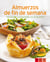 Almuerzos de fin de semana - Nuestras 100 mejores recetas en un solo libro