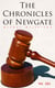 The Chronicles of Newgate (Vol. 1&2) - True Crime Cases Through The Centuries