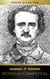 Edgar Allan Poe: Novelas Completas (Golden Deer Classics) - Berenice, El corazón delator, El escarabajo de oro, El gato negro, El pozo y el péndulo, El retrato oval...