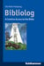 Bibliolog - A Creative Access to the Bible