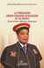 Le président Denis Sassou-N'Guesso et le droit - Essai d'une réflexion théorique