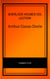Sherlock Holmes: Collection