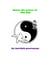 Tai-chi now