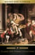 Classic Epic Poems Collection vol. 1 (Golden Deer Classics) - The Iliad And The Odyssey, The Aeneid, Paradise Lost...