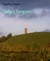 Sally's Tongues - Barrow,Kendal, Milnthorpe, etc.