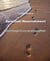 Spiritual Nourishment by Linda Gates - Christian Messages for every day spiritual upliftment