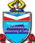 Pengalaman dan Keistimewaan Melancong di Sabah - Experience and Travel Privilege in Sabah