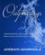 Outpourings - Intercession, Revivals and the move of the Holy spirit.