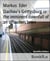 Dachau`s Gettysburg or the imminent downfall of an offenders`town - expanded english language edition