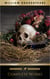 The Complete Works of William Shakespeare - Hamlet, Romeo and Juliet, Macbeth, Othello, The Tempest, King Lear, The Merchant of Venice, A Midsummer Night's ... Julius Caesar, The Comedy of Errors…
