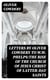 Letters by Oliver Cowdery to W.W. Phelps:The Rise of the Church of Jesus Christ of Latter-day Saints