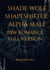 Shade Wolf Shapeshifter Alpha Male Bbw Romance Full Version