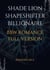 Shade Lion Shapeshifter Billionaire Bbw Romance Full Version