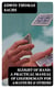 Sleight of Hand: A Practical Manual of Legerdemain for Amateurs & Others