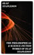 The Philosophical & Science-Fiction Works of Olaf Stapledon - Star Maker, Last and First Men, Odd John, Sirius, The Flames, A Modern Theory of Ethics…