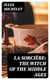 La Sorcière: The Witch of the Middle Ages
