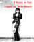 A Venus in Furs