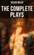 The Complete Plays of Oscar Wilde - Salomé, The Importance Of Being Earnest, Salome, A Woman Of No Importance, Lady Windermere's Fan and more