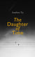 The Daughter of Time - Historical Mystery (Inspector Alan Grant Novel)