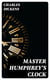 Master Humphrey's Clock
