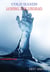 Cold Hands - Loving the undead
