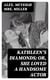 Kathleen's Diamonds; or, She Loved a Handsome Actor