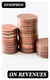 On Revenues
