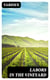 Labors in the Vineyard - Twelfth Book of the Faith-Promoting Series. Designed for the Instruction and Encouragement of Young Latter-Day Saints