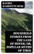 Household stories from the Land of Hofer; or, Popular Myths of Tirol