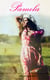 Pamela - Regency Romance Classic