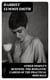 Other People's Business: The Romantic Career of the Practical Miss Dale