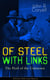 WITH LINKS OF STEEL - The Peril of the Unknown (Detective Nick Carter Mystery) - Thriller Classic