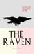 THE RAVEN (Illustrated Edition) - Including Essays about the Poem & Biography of Edgar Allan Poe