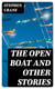 The Open Boat and Other Stories