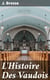 L'Histoire Des Vaudois - From Authentic Details of the Valdenses