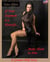 If your Stepmom is a Hotwife, make shure to join! - A German Milf Story (English Edition)