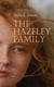 The Hazeley Family - An American Tale