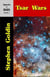 Tsar Wars - Agents of ISIS, Book 1