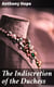The Indiscretion of the Duchess - Being a Story Concerning Two Ladies, a Nobleman, and a Necklace
