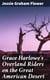 Grace Harlowe's Overland Riders on the Great American Desert