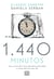 1440 Minutos - Uma conversa bem-humorada sobre produtividade e o tempo diário de nossa vida.