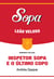 Inspetor Sopa e o último copo