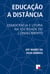 Educação a distância - Democracia e utopia na sociedade do conhecimento