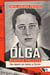 Olga Benario Prestes - Uma comunista nos arquivos da Gestapo