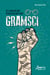O Lugar da Educação em Gramsci