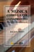 A música como lazer construtivo - Desafios da educação