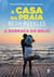 A casa da praia